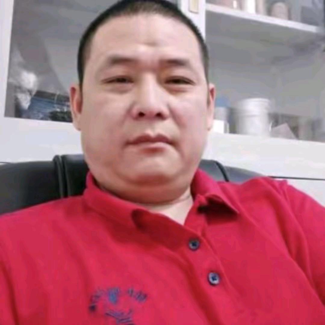 不开播了