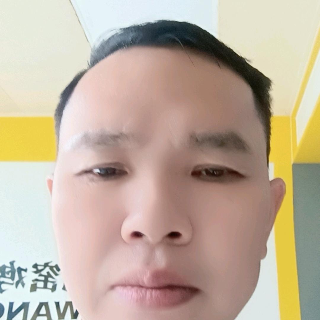 良泽