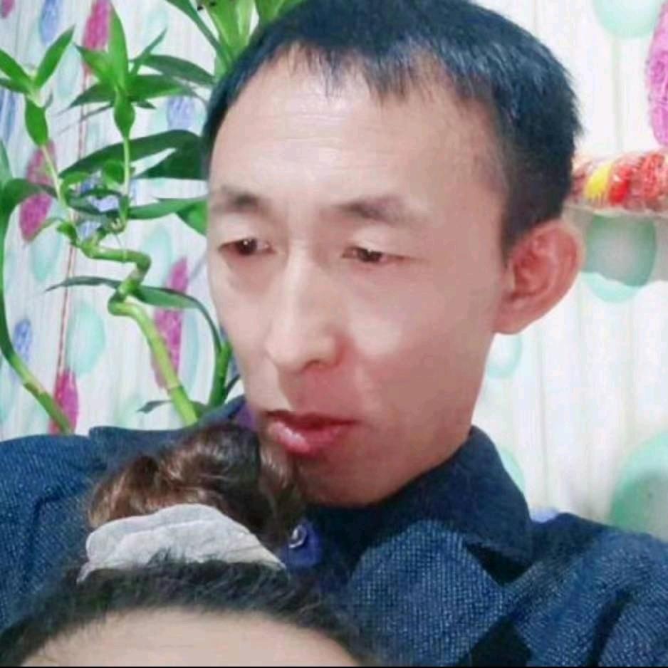 心中有你
