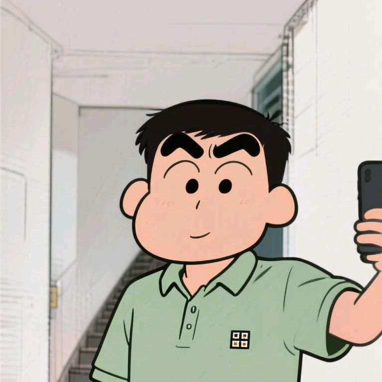 佳人有约