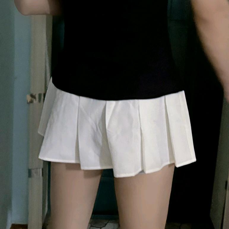 服太子（鼠鼠）