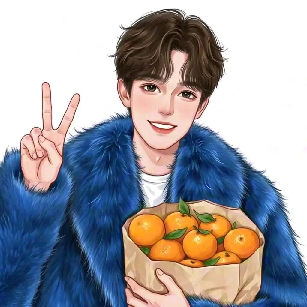 半吨六味地黄丸