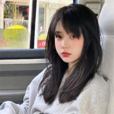 壹号商贸号