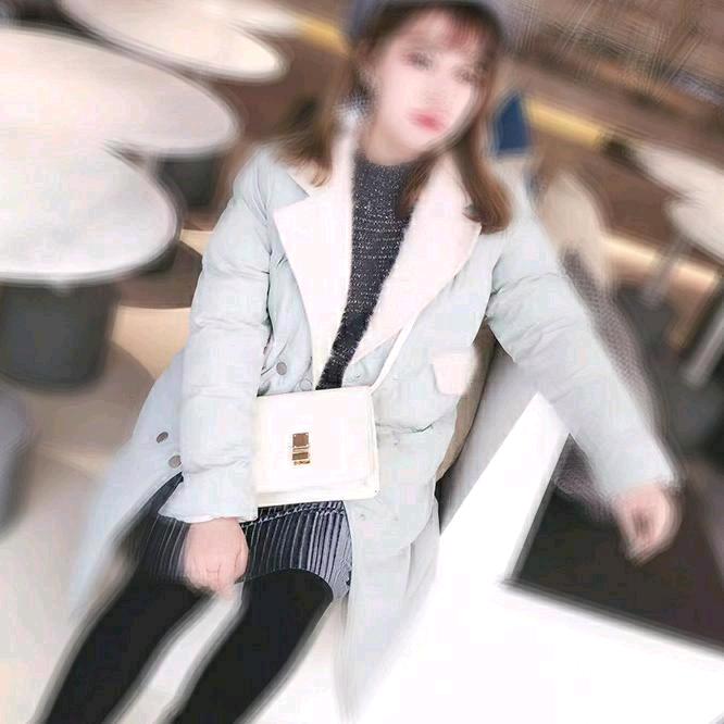 এ: ℳ₯㎕黄ૢ