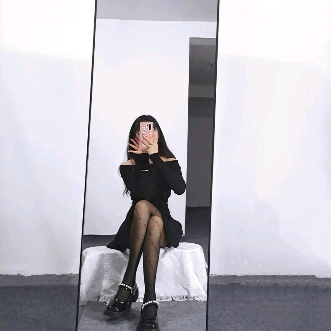 小坏蛋别跑