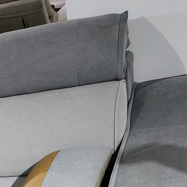 李国贤家电家具