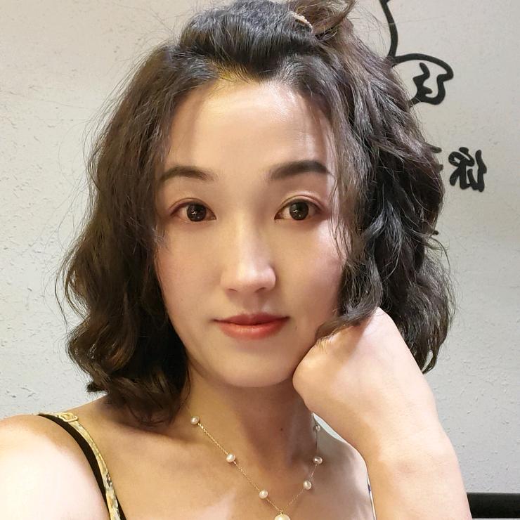 郭郭姐姐