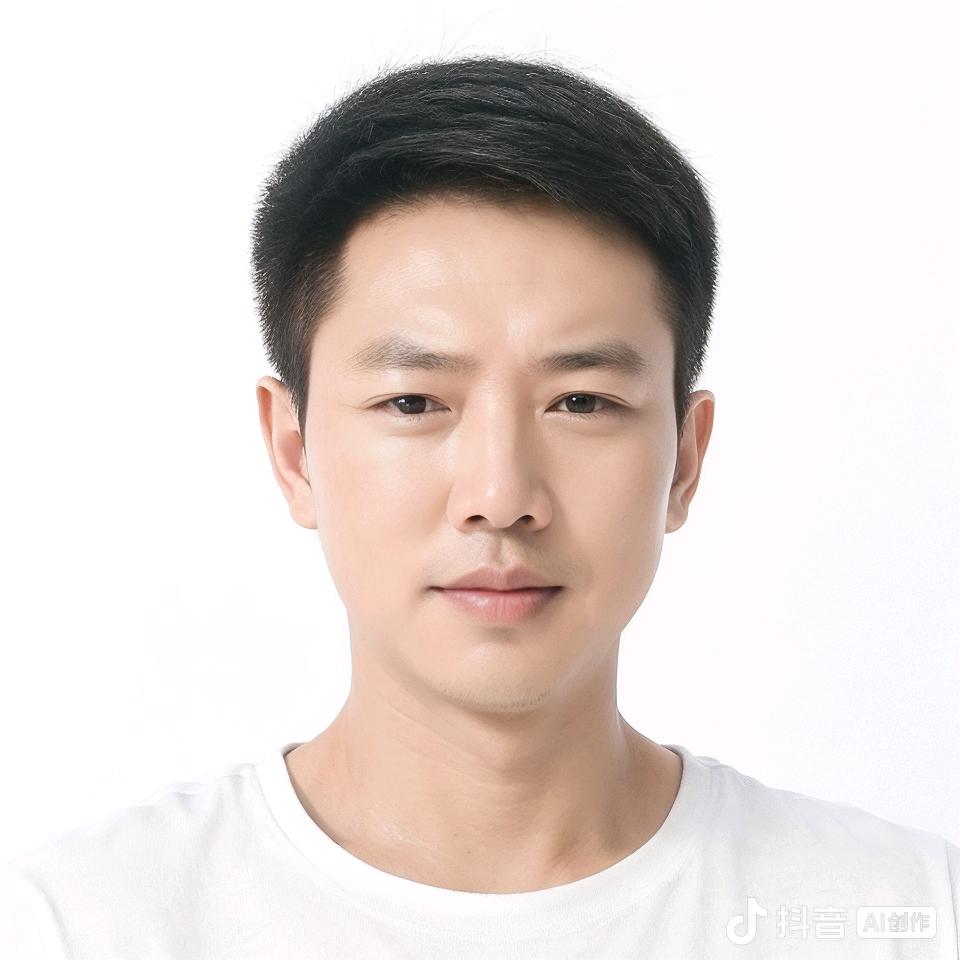 活好当下