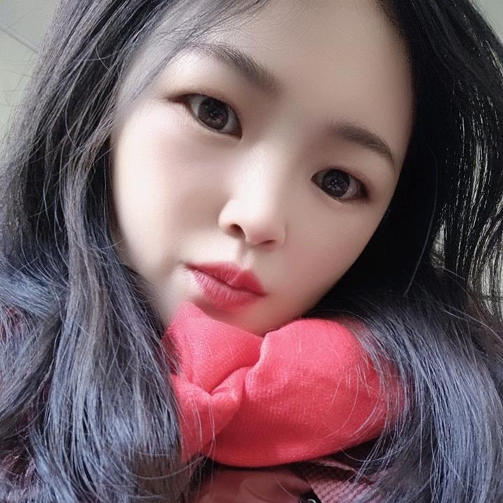 单身宝妈，💋