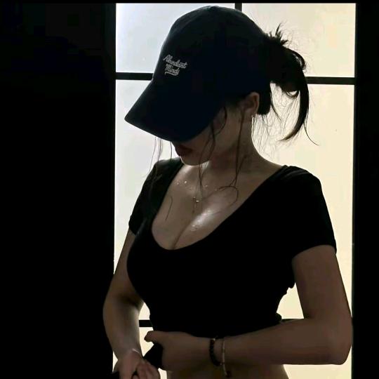 @遇到瑶儿