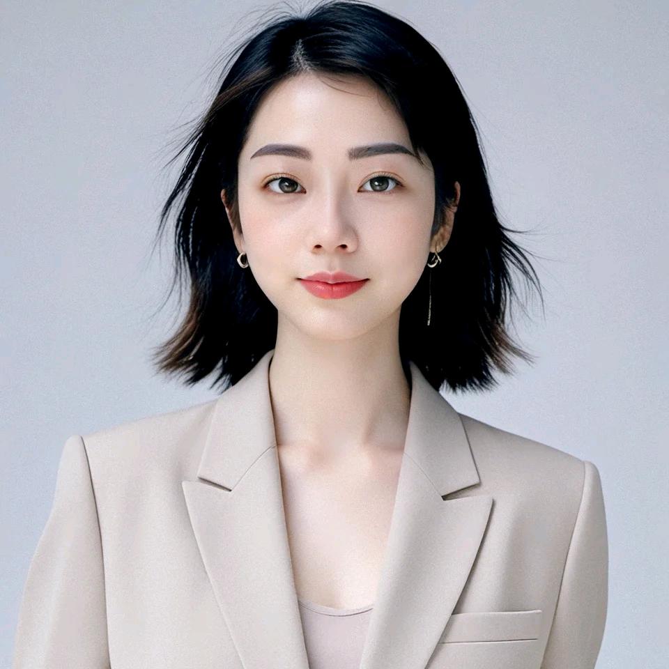 喻玲