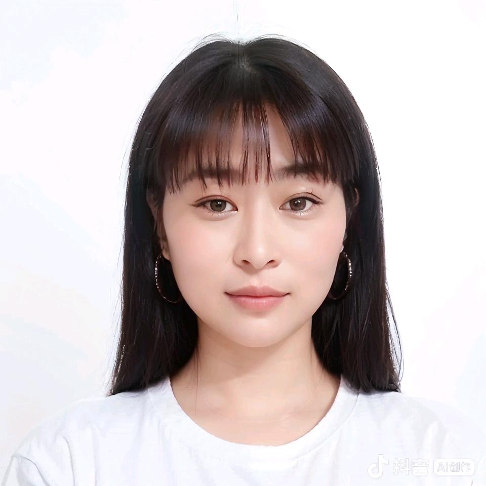 一生何求