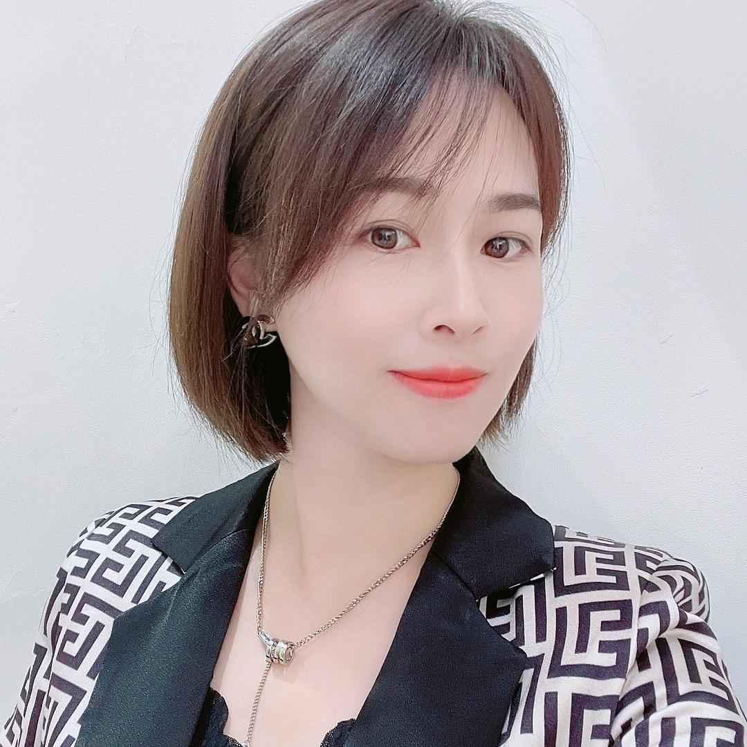 赣州橙人店🏅彤阳