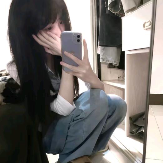 不玩。