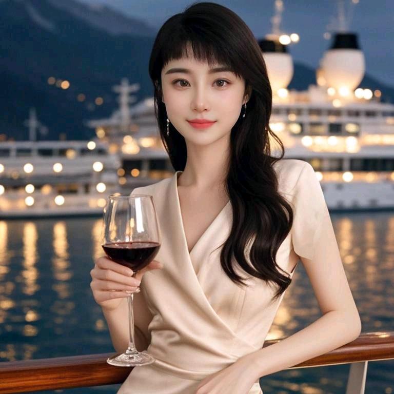 靓丽🦋ꦿ໊多喜᭄🕊乐᭄ꦿᩚ