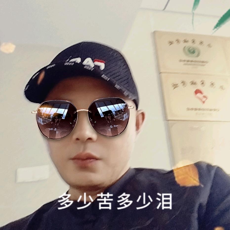 专业打墙收空调门窗送水泥黄沙装修材料！