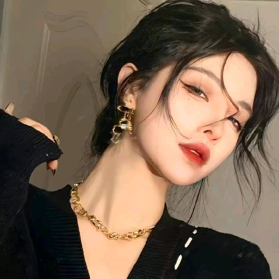 香薰机，，