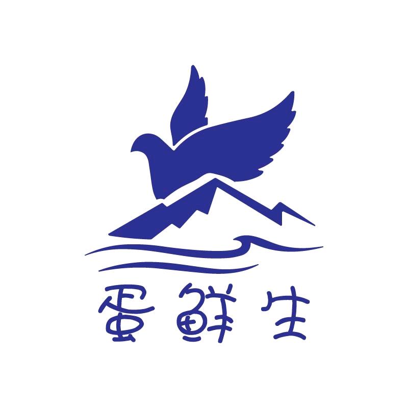 禹韬农业