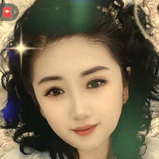 福人居家纺