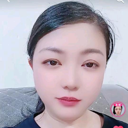 珊～珊