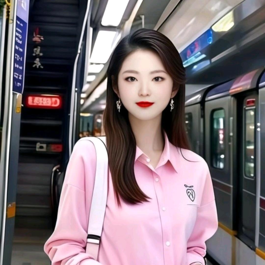 顺心如意