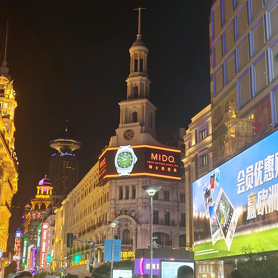 是小黄没错
