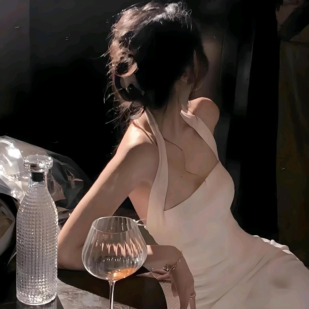 笙歌