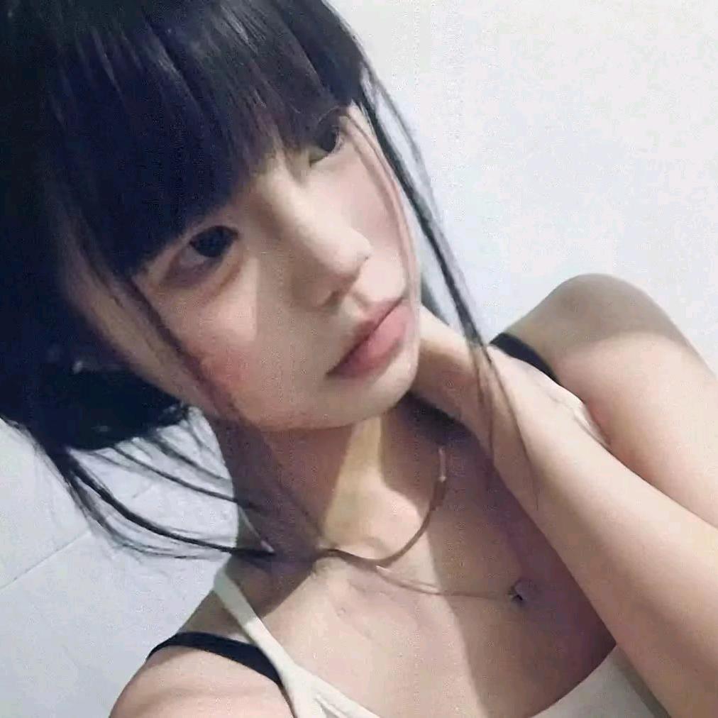 -小 情 緒.🖇️