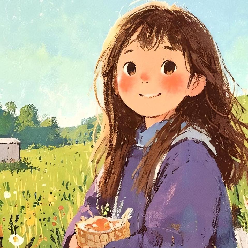 是烤洋芋