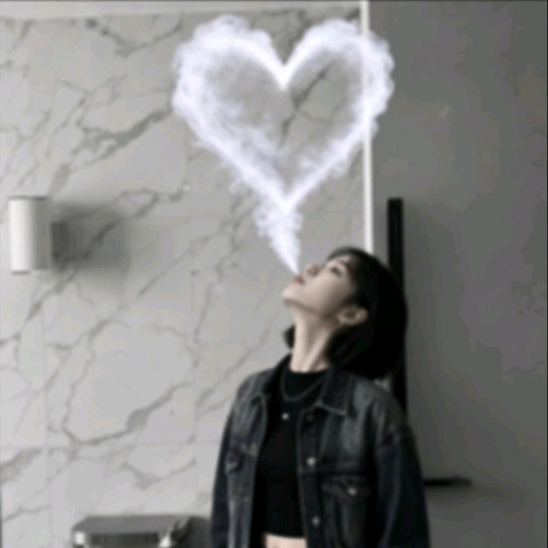 7 7.
