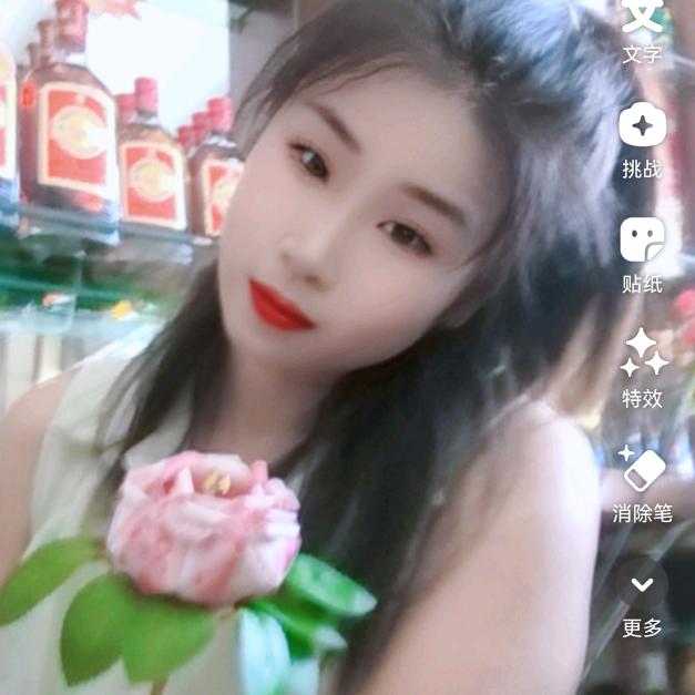 @陈三私房菜