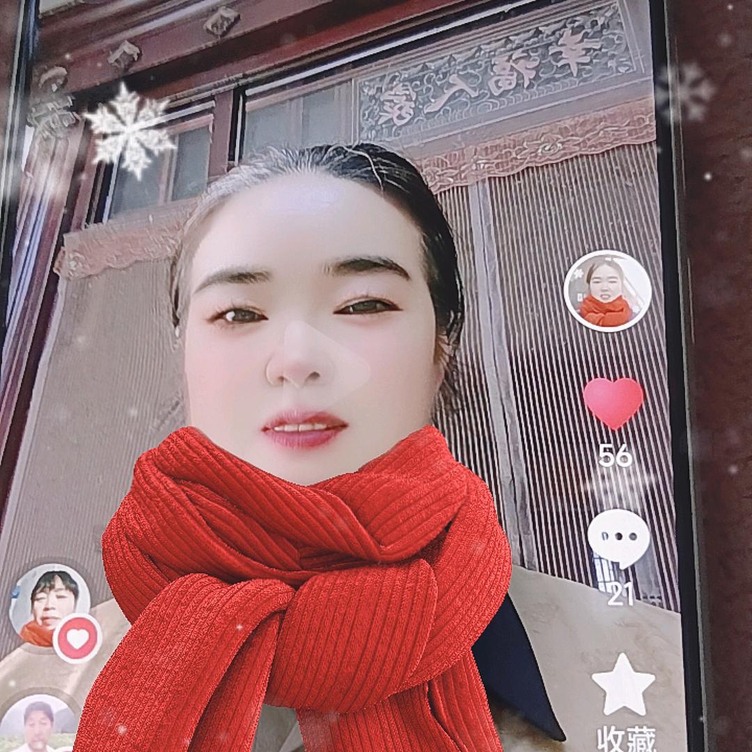 山东树姐