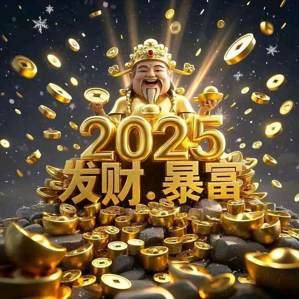 💔ꦿ໊余生᭄🕊请指教᭄ꦿᩚ٭