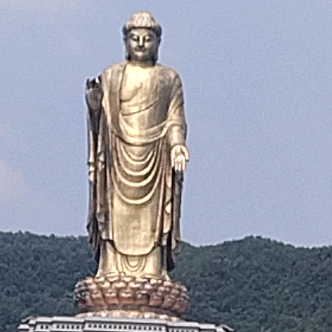 豫k辉哥
