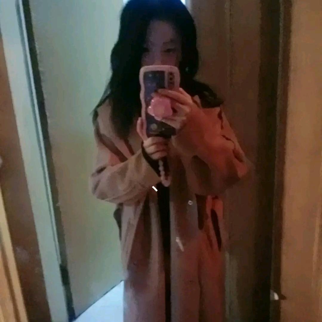 袁来最帅的是梓琦