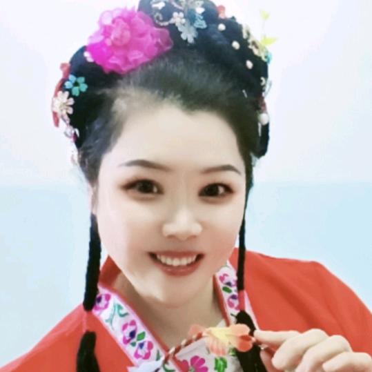 冲脉达鲜