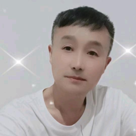 遇上你是我的缘