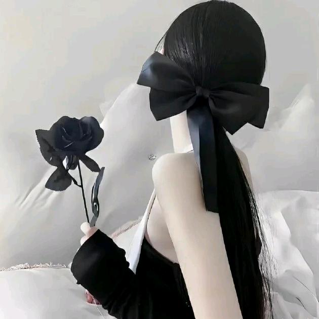 文文的家🏠