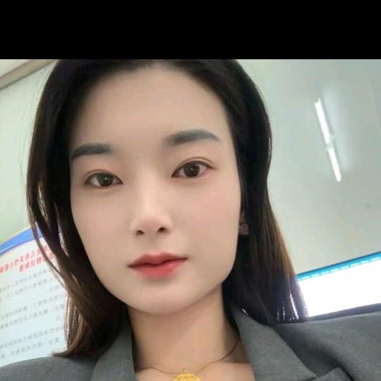 ❤️你是❤️我的唯一🌹