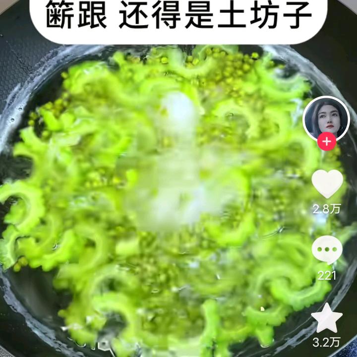 阆中市佳佳汽车租赁有限公司