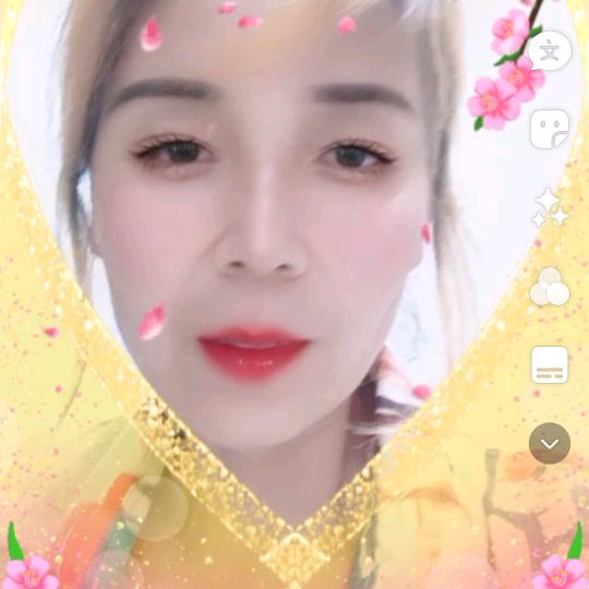 隔壁王大姐(橱窗)