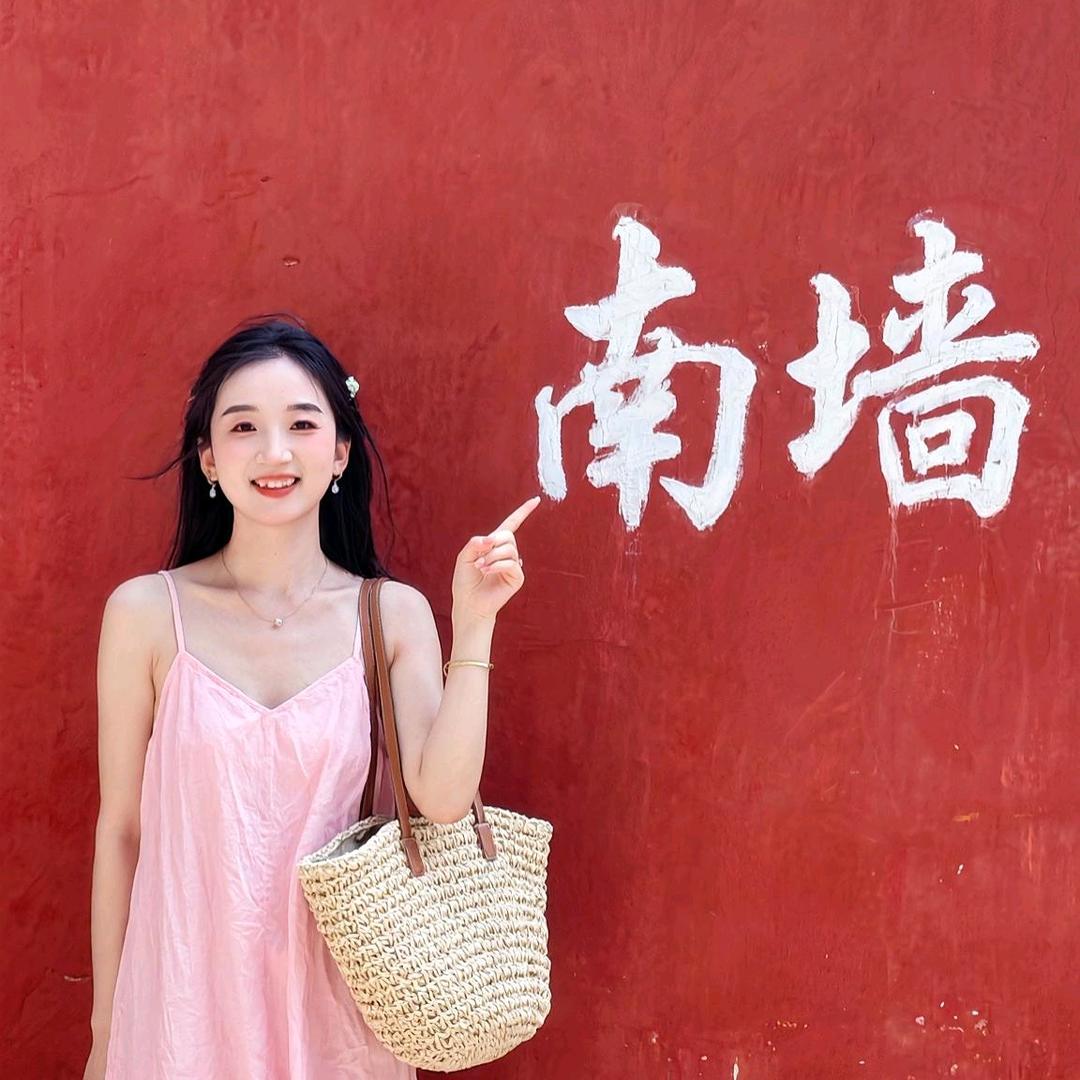 杨小样