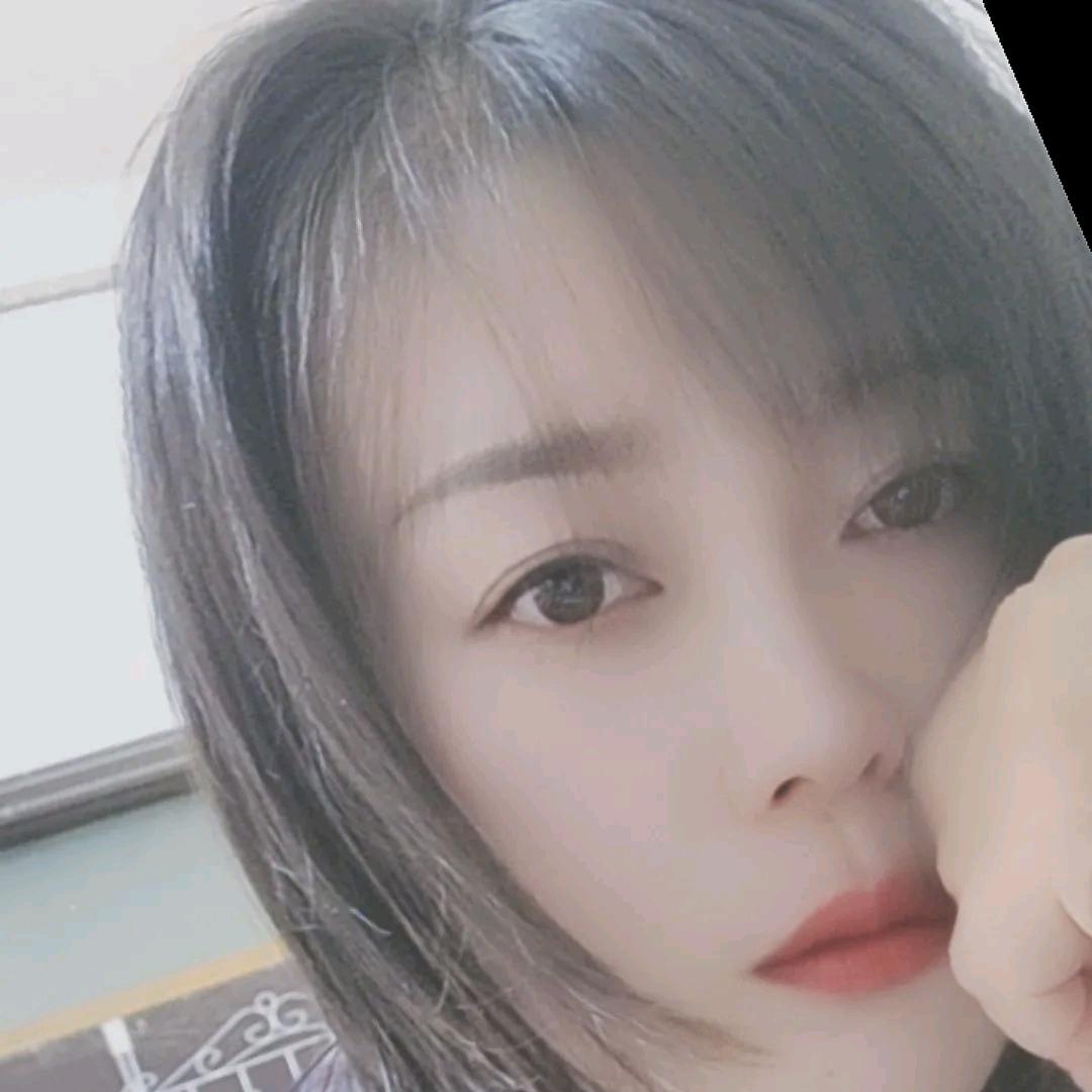 @（倩楠）