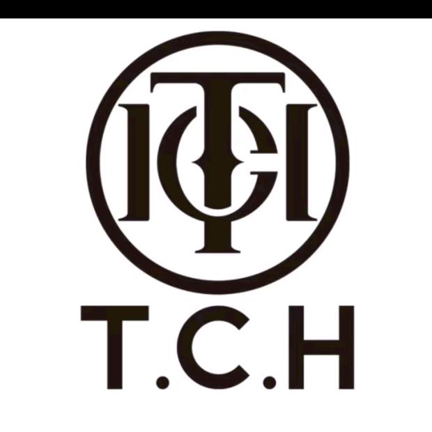 TCH 奢潮衣橱