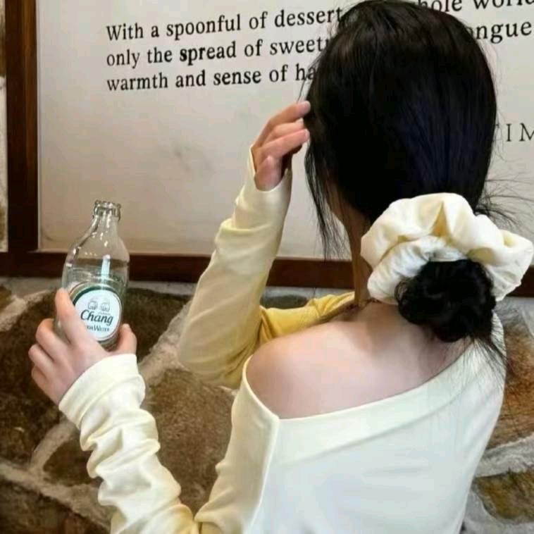 权倾优选