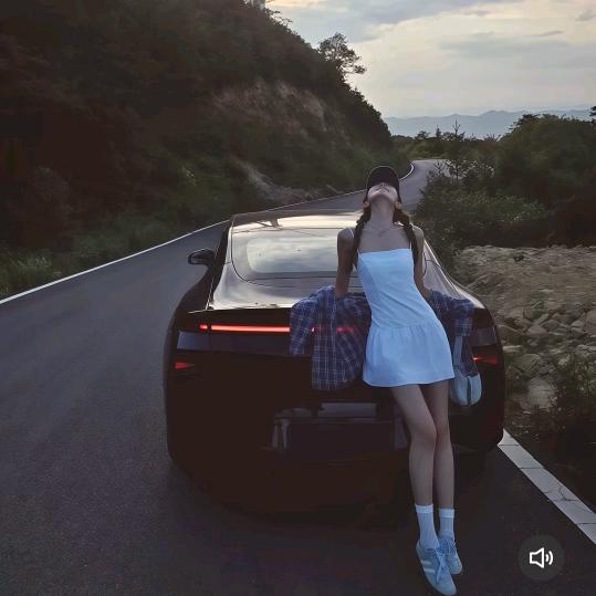 没素汁