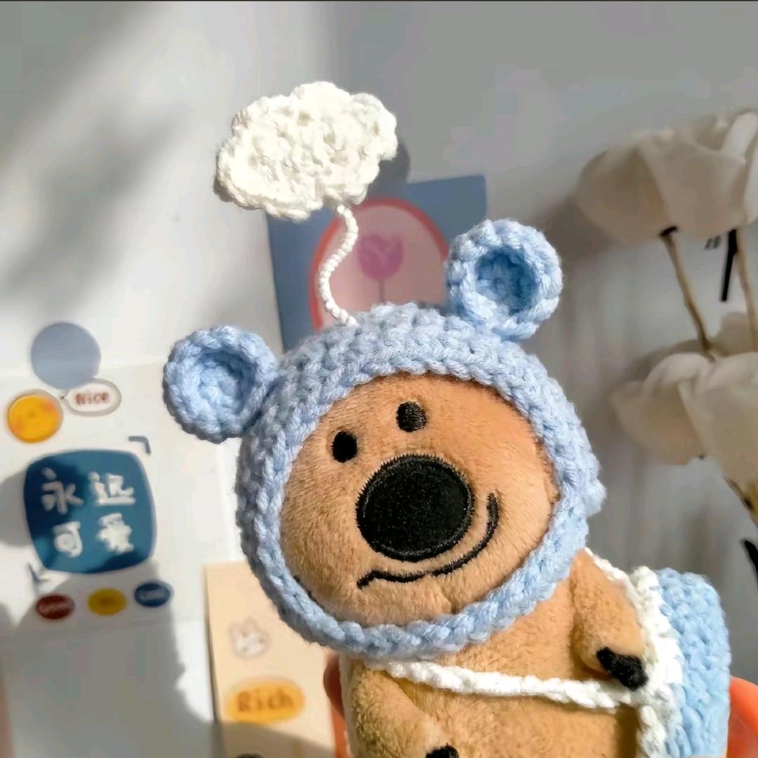 多加香菜和葱花涅