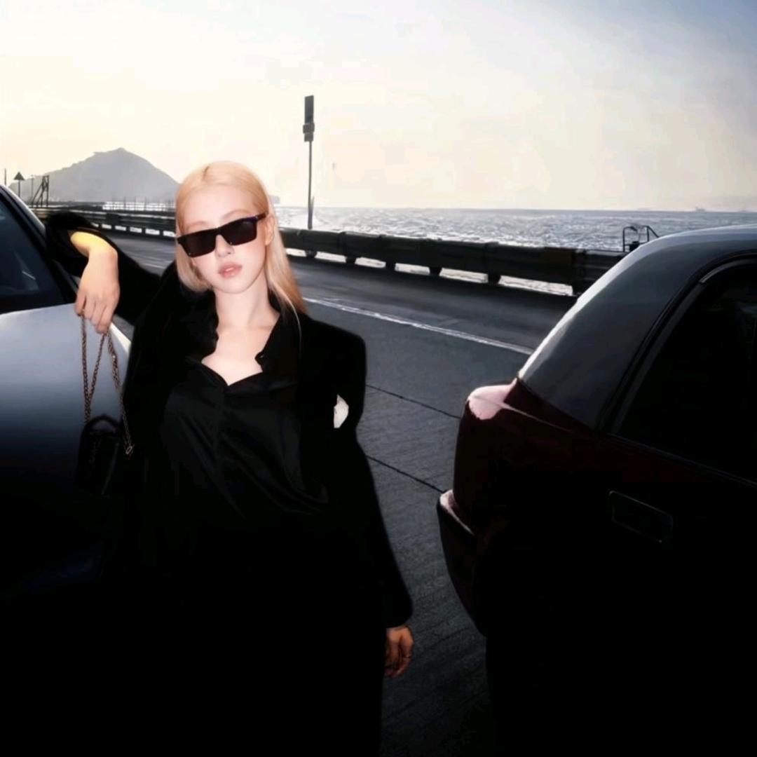 再叫给你玛莎拉