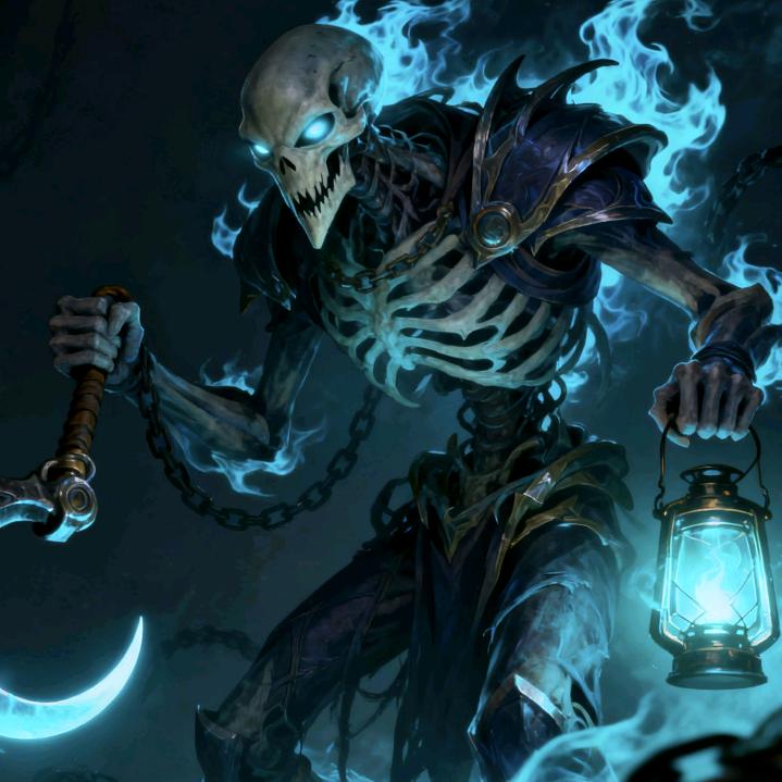 啊贵的陪玩日记