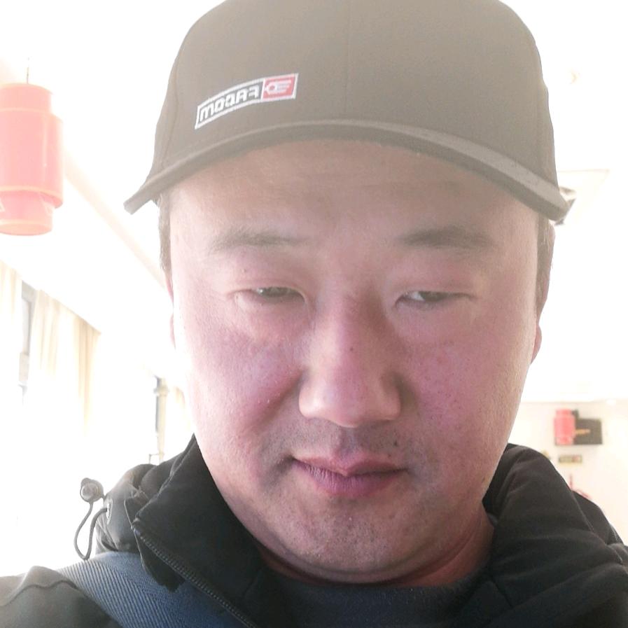 高处不胜韩先生